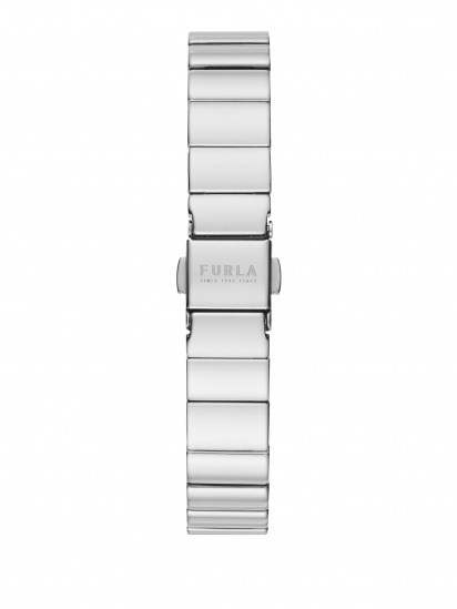Прикраси та годинники Furla модель WW00005011L1 — фото 3 - INTERTOP