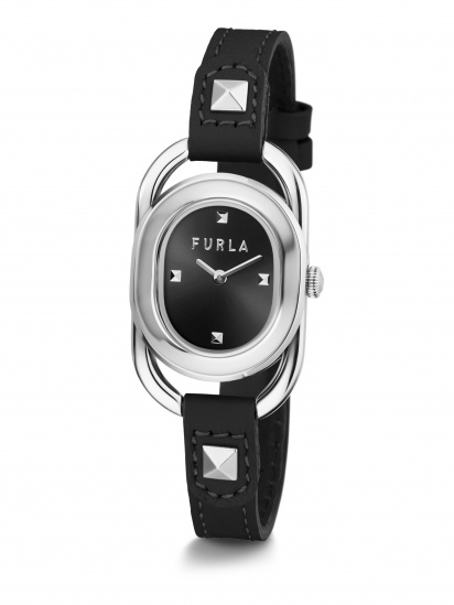 Часы Furla модель WW00008001L1 — фото 5 - INTERTOP
