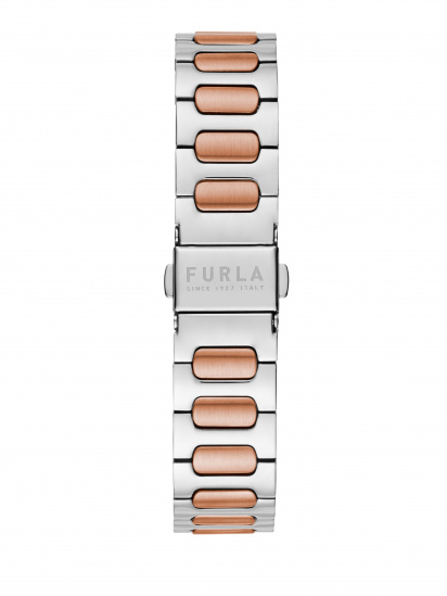 Прикраси та годинники Furla модель WW00011004L5 — фото 3 - INTERTOP
