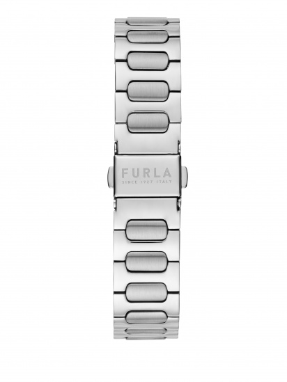 Годинник Furla модель WW00011005L1 — фото 3 - INTERTOP