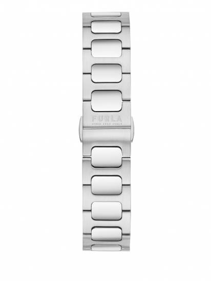 Прикраси та годинники Furla модель WW00012001L1 — фото 3 - INTERTOP