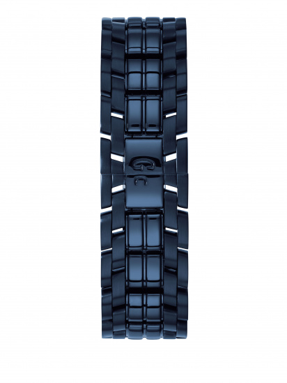 Украшения и часы Gc модель X90012G7S — фото 3 - INTERTOP
