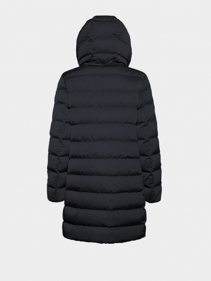 Зимняя куртка Geox модель W2625N-T2655-F4569 — фото - INTERTOP