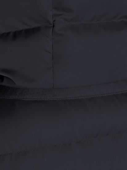 Зимняя куртка Geox модель W2625N-T2655-F4569 — фото 5 - INTERTOP