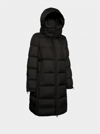 Зимняя куртка Geox модель W2626P-T2946-F9000 — фото 3 - INTERTOP