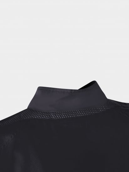 Демисезонная куртка Geox модель W3520E-T2611-F1624 — фото 3 - INTERTOP