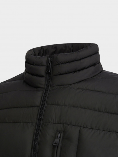 Демисезонная куртка Geox модель M3628D-T2965-F0284 — фото 3 - INTERTOP