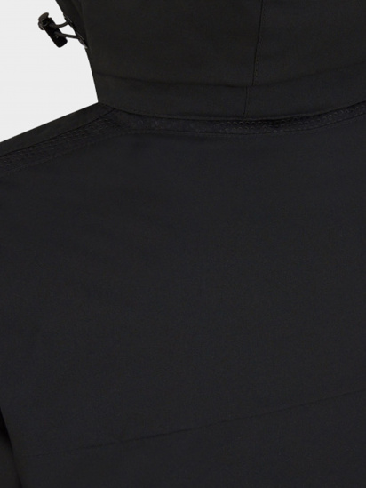 Демисезонная куртка Geox модель M3628M-T2953-F9000 — фото 4 - INTERTOP