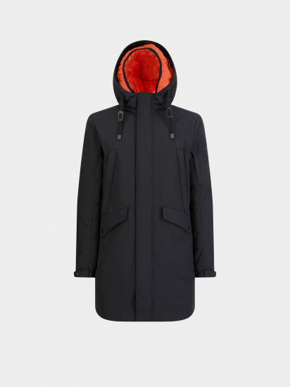 Зимняя куртка Geox модель M3628N-T3031-F9000 — фото 5 - INTERTOP
