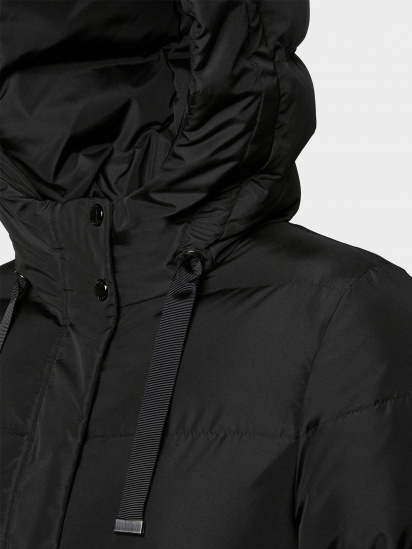 Зимняя куртка Geox модель W3628E-T3021-F9000 — фото 5 - INTERTOP