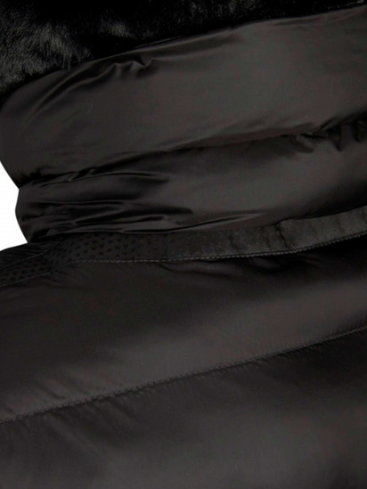 Демисезонная куртка Geox модель W3628F-TC177-F0278 — фото 5 - INTERTOP