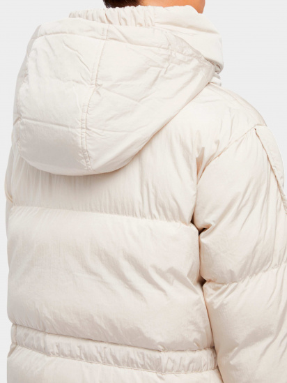 Зимняя куртка Geox модель W3628N-T2850-F1723 — фото 3 - INTERTOP