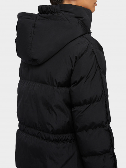 Зимняя куртка Geox модель W3628N-T2850-F9000 — фото 4 - INTERTOP