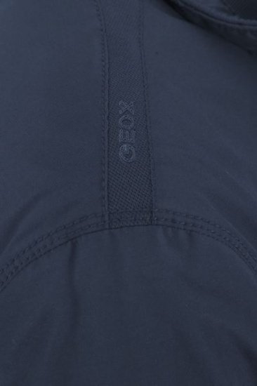 Куртки Geox MAN JACKET модель M7220F-T2270-F4070 — фото 4 - INTERTOP