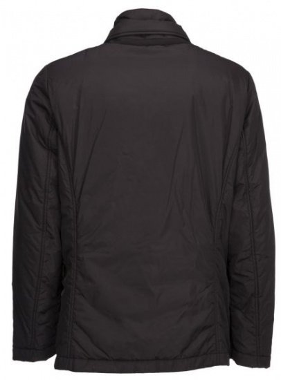 Куртки Geox MAN JACKET модель M7420A-T2422-F9000 — фото - INTERTOP