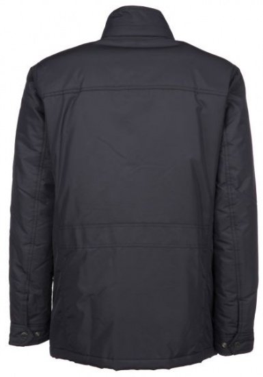 Куртки Geox MAN JACKET модель M7420K-T0579-F4300 — фото - INTERTOP