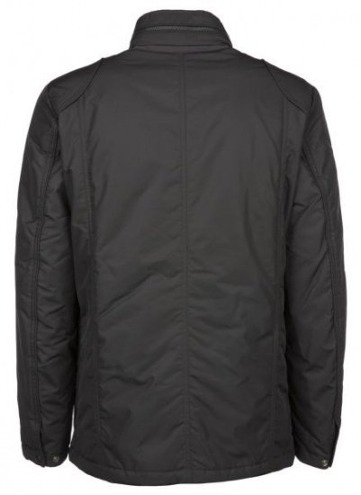 Куртки Geox MAN JACKET модель M7420R-T0579-F1164 — фото - INTERTOP