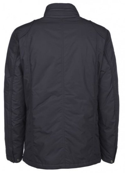 Куртки Geox MAN JACKET модель M7420R-T0579-F4300 — фото - INTERTOP
