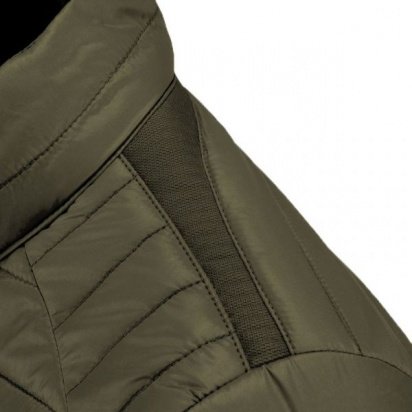 Куртки Geox WOMAN JACKET модель W8620A-T2483-F3184 — фото 5 - INTERTOP