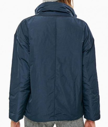 Куртки Geox ASHEELY модель W8420L-T2415-F4386 — фото 3 - INTERTOP