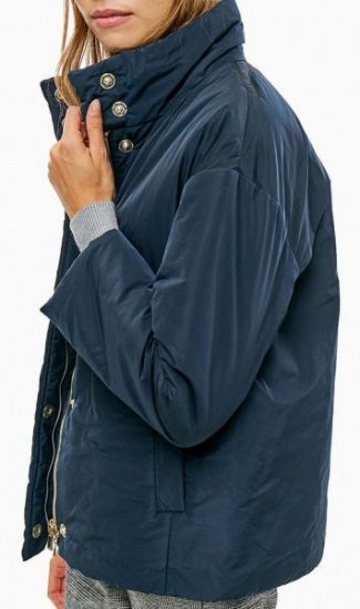Куртки Geox ASHEELY модель W8420L-T2415-F4386 — фото 4 - INTERTOP