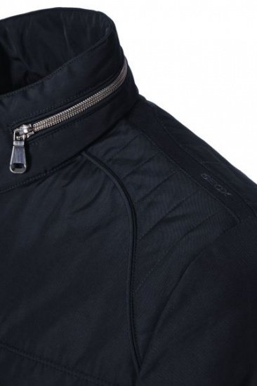 Куртки Geox RENNY FIELD JKT модель M8420R-T2451-F4386 — фото 5 - INTERTOP