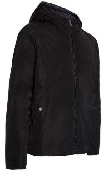 Куртки Geox KAPSIAN модель M8429G-TC122-F9057 — фото - INTERTOP