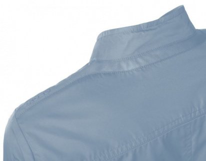 Куртка Geox AVERY модель W9220C-T2446-F4453 — фото 8 - INTERTOP