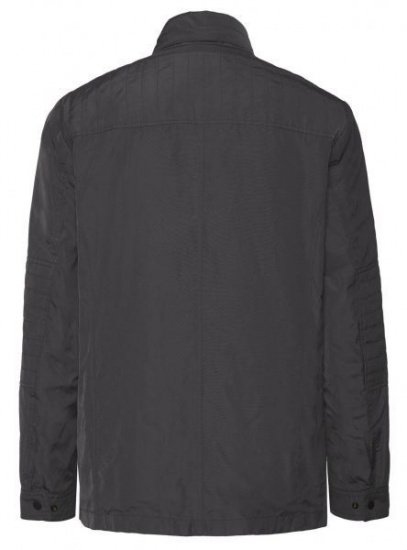 Куртки Geox RENNY модель M9221W-T2451-F1493 — фото 7 - INTERTOP