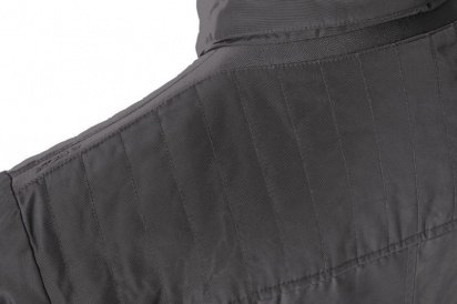 Куртка Geox модель M9221W-T2451-F1493 — фото 8 - INTERTOP