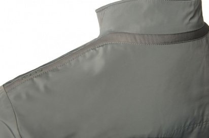 Куртки Geox TIMOTHY модель M9220Q-T2447-F3196 — фото 4 - INTERTOP