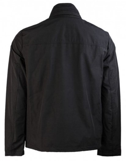 Куртка Geox VINCIT модель M9220C-T2473-F9000 — фото - INTERTOP
