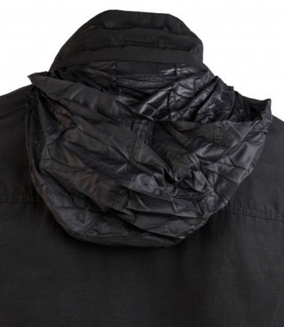 Куртка Geox модель M9220C-T2473-F9000 — фото 4 - INTERTOP