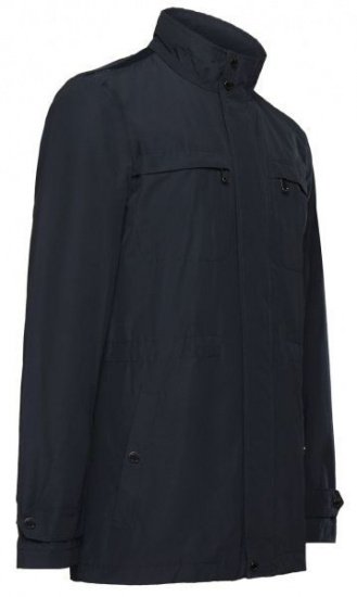Куртки Geox VINCIT модель M9220B-T2473-F4386 — фото 6 - INTERTOP