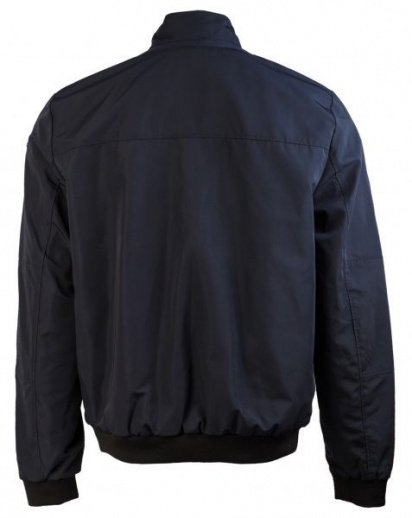 Куртка Geox модель M9220Q-T2447-F4386 — фото 2 - INTERTOP
