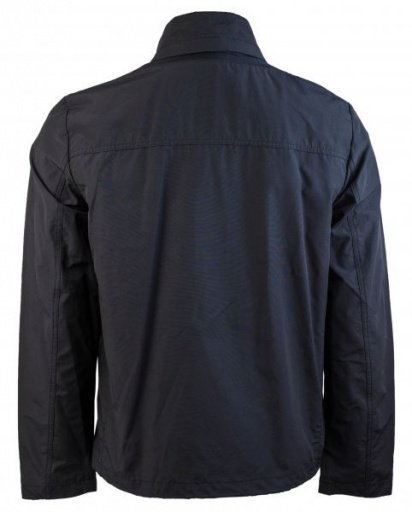 Куртка Geox VINCIT модель M9220C-T2473-F4386 — фото - INTERTOP