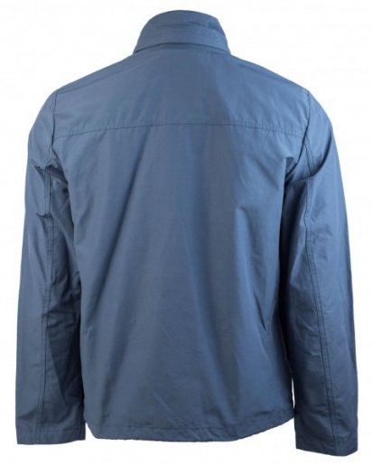 Куртки Geox VINCIT модель M9220C-T2473-F4455 — фото - INTERTOP
