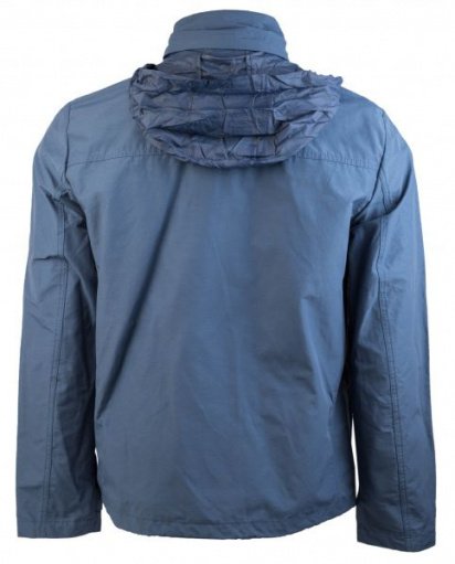Куртки Geox VINCIT модель M9220C-T2473-F4455 — фото 3 - INTERTOP