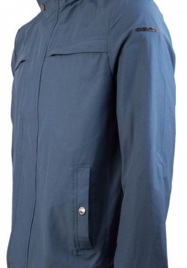 Куртки Geox VINCIT модель M9220C-T2473-F4455 — фото 4 - INTERTOP
