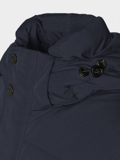 Куртка Geox KASPAR модель M9425G-T2570-F4386 — фото 4 - INTERTOP