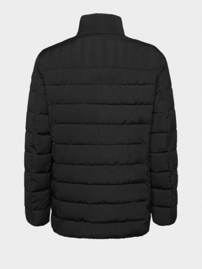 Куртка Geox HILSTONE Hilstone модель M9428A-T2506-F9000 — фото - INTERTOP