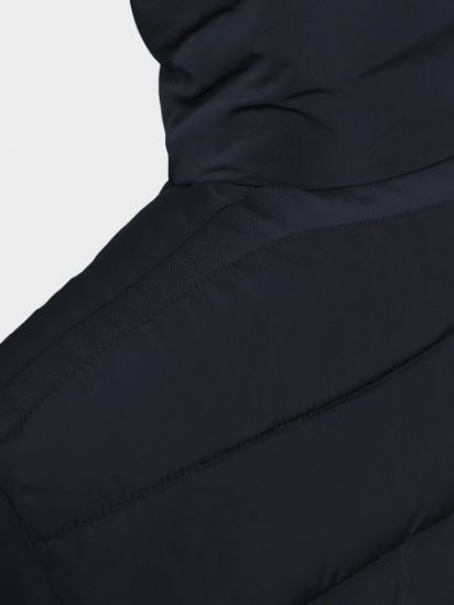 Куртка Geox модель M9428C-T2506-F4386 — фото 3 - INTERTOP