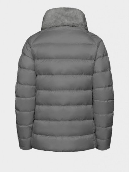 Куртка Geox BLENDA Blenda модель W9425F-T2562-F1481 — фото - INTERTOP