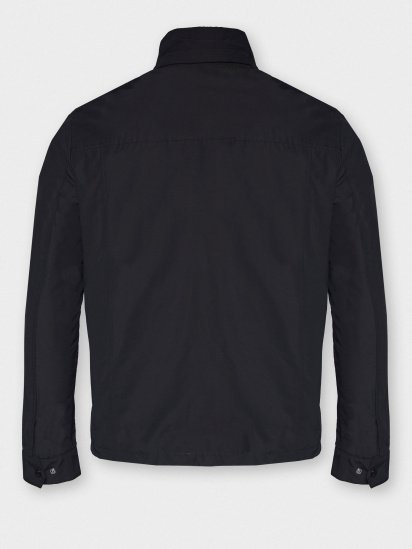 Куртка Geox Vincit модель M0220C-T2473-F9000 — фото - INTERTOP