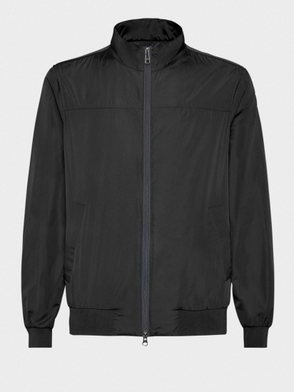 Куртка Geox модель M0220J-T2611-F9000 — фото - INTERTOP