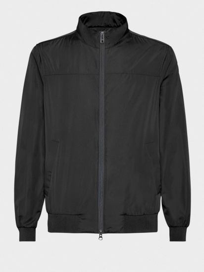 Куртка Geox модель M0220J-T2611-F9000 — фото - INTERTOP