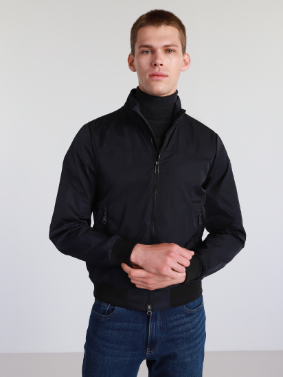 Куртка Geox TEVERE модель M0220Q-T2600-F4386 — фото 3 - INTERTOP