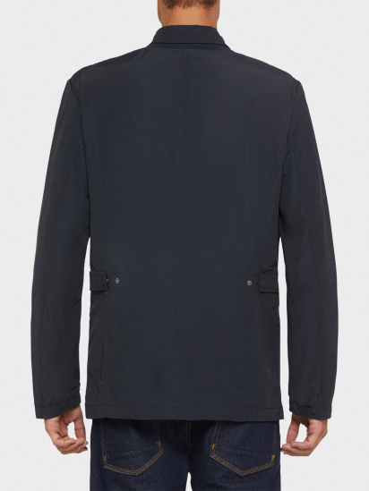 Демісезонна куртка Geox Vincit модель M0220V-T2473-F4386 — фото - INTERTOP