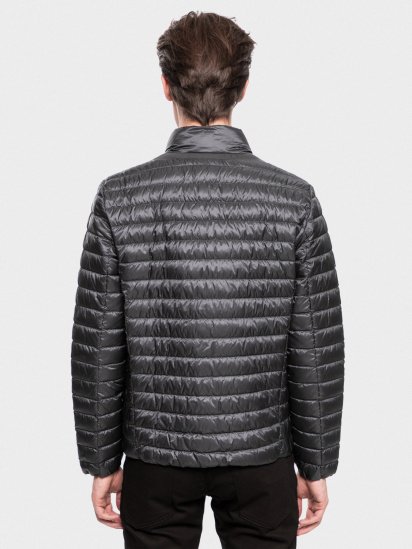 Куртка Geox модель M0225D-T2636-F1557 — фото 4 - INTERTOP