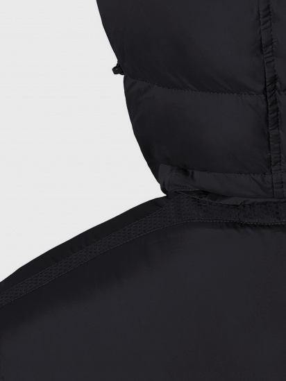 Зимняя куртка Geox Nettuno модель M0425J-T2678-F4386 — фото 4 - INTERTOP
